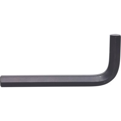 Kulmaruuvinväännin KS TOOLS 151.2614