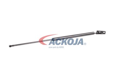 AMORTIZOR PORTBAGAJ ACKOJA A520092 35