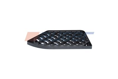 Fotsteg AUGER 67661 för VOLVO, RENAULT