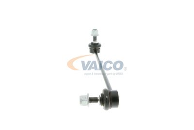 STANGE/STREBE STABILISATOR VAICO V401976 22