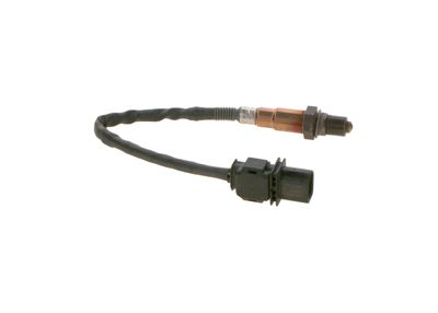SONDA LAMBDA BOSCH 0281004415 24