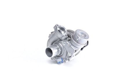 LADER AUFLADUNG BTS Turbo T915419 5