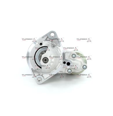STARTER TURBO-TEC TTST001043 3