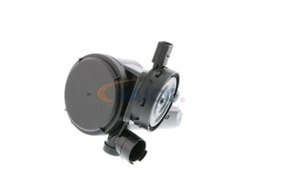 360 Grad Ansicht 18