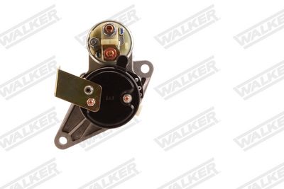 STARTER WALKER WST00558 2