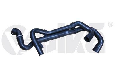 CUPLAJ CONDUCTA LICHID RACIRE vika 11221786101