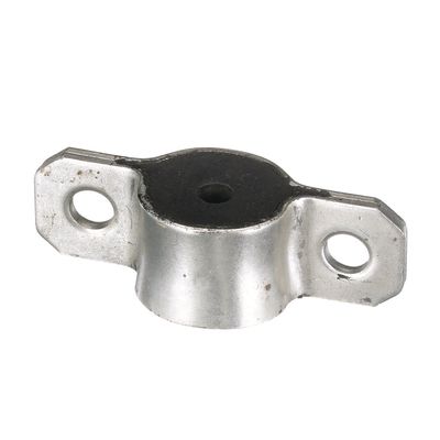 LAGERUNG STABILISATOR GATES AWS2396 2