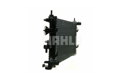 RADIATOR RACIRE MOTOR MAHLE CR885000P 40