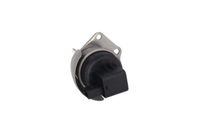 ELEMENT DE AJUSTARE TURBOCOMPRESOR