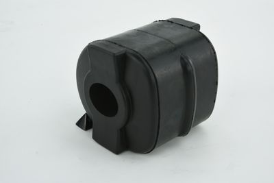 SUPORT TRAPEZ FEBEST CRAB001 21