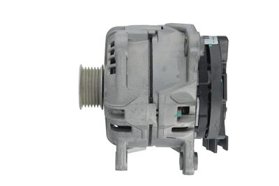 GENERATOR / ALTERNATOR VALEO 437525 2