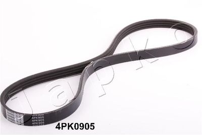 Поликлиновой ремень JAPKO 4PK905 для MAZDA XEDOS