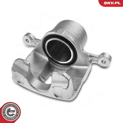 ETRIER FRANA ESEN SKV 78SKV121