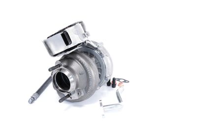 LADER AUFLADUNG BTS Turbo T981125 22