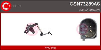 SENZOR REGLARE FARURI