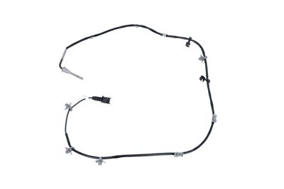 SENSOR ABGASTEMPERATUR NRF 707104 13