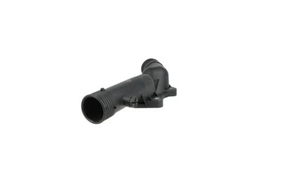 KüHLMITTELFLANSCH NRF 775095 9