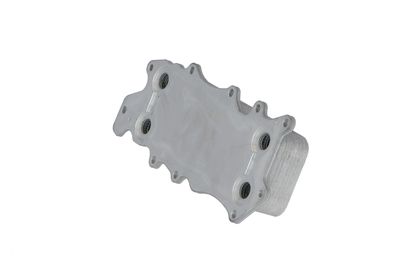 RADIATOR ULEI ULEI MOTOR NRF 31319 31