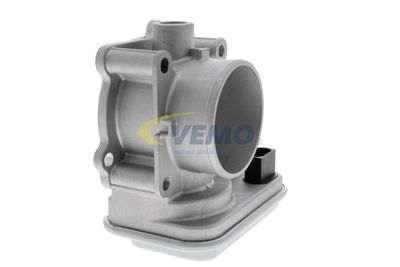 DROSSELKLAPPENSTUTZEN VEMO V33810004 52