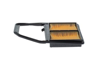 LUFTFILTER BOSCH 1457433322 3