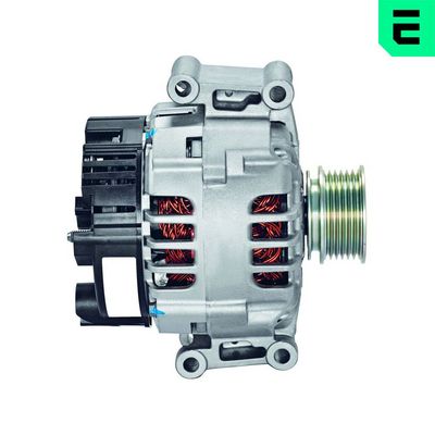 GENERATOR / ALTERNATOR ERA 210525R 2