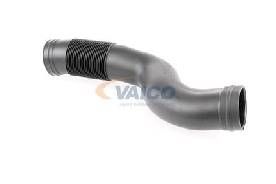 ANSAUGSCHLAUCH LUFTFILTER VAICO V302976 17