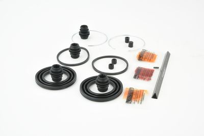 SET REPARATIE ETRIER FEBEST 0475CS3F 42