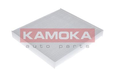 KAMOKA F410201 Фильтр салона  для MAZDA 2 (Мазда 2)