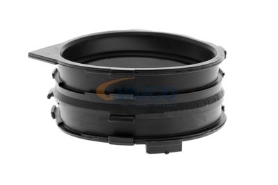 ANSAUGSCHLAUCH LUFTFILTER VAICO V300947 24