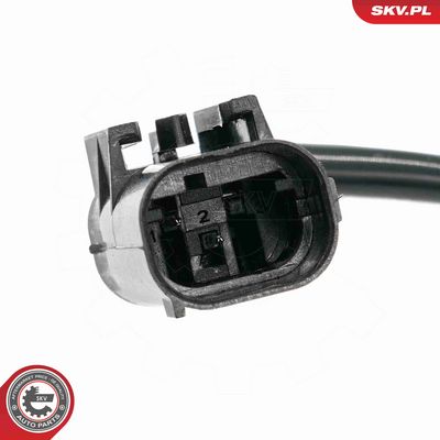 INCHIZATOR CAPOTA MOTOR ESEN SKV 60SKV622 7