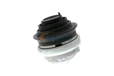 SUPORT MOTOR VAICO V3011131 23