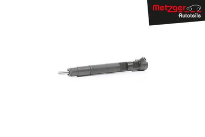INJECTOR METZGER AUTOTEILE 0871070 37