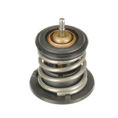 TERMOSTAT LICHID RACIRE GATES TH60380G1 28