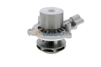 POMPă DE APă RăCIRE MOTOR VAICO V1050099 34