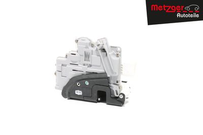 360 Grad Ansicht 22