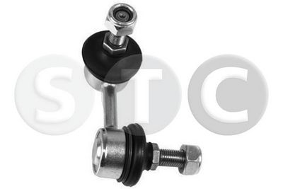 BRAT/BIELETA SUSPENSIE STABILIZATOR