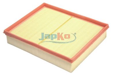 Filtru aer JAPKO 20155