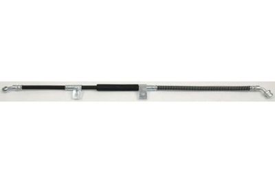 Тормозной шланг NIPPARTS N3720301 для KIA MAGENTIS