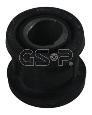 GSP 516704 Насос гідропідсилювача керма 