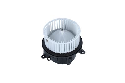 VENTILATOR HABITACLU NRF 34652 7
