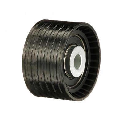 ROLA GHIDARE/CONDUCERE CUREA DISTRIBUTIE GATES T41237 11