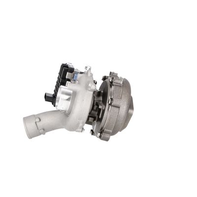 LADER AUFLADUNG NISSENS 93534 11