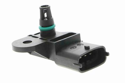LUFTDRUCKSENSOR HöHENANPASSUNG VEMO V24720101 8