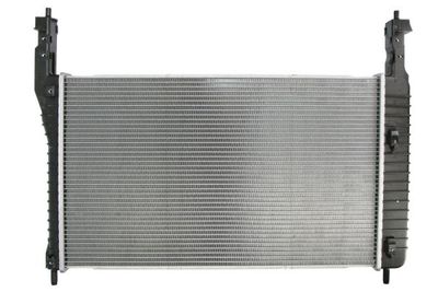 RADIATOR RACIRE MOTOR THERMOTEC D7X095TT 1