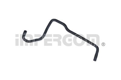 FURTUN RADIATOR ORIGINAL IMPERIUM 223906