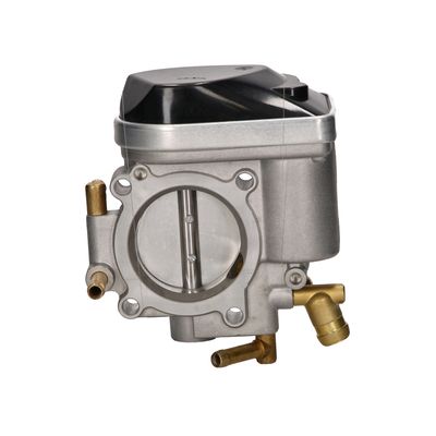 DROSSELKLAPPENSTUTZEN NISSENS 955002 26