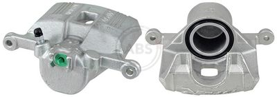 Brake Caliper 740941