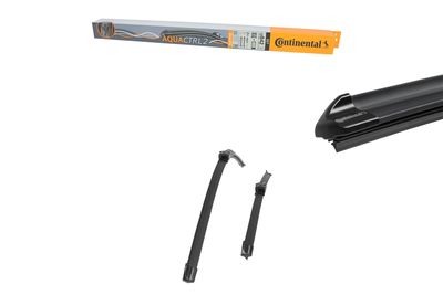 LAMELA STERGATOR CONTINENTAL 2800011284280 58