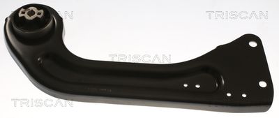 носач, окачване на колелата TRISCAN 8500 27570