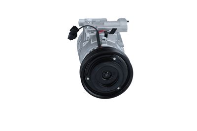 KOMPRESSOR KLIMAANLAGE NRF 320169 46